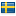 algarve-tourist.com server is located in Sweden